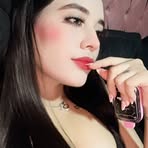Rosalba Chavez - Facebook
