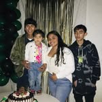 Rosalba Chavez - @rosalba.chavez.5030 - Instagram