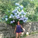 rosalba chavez - @rosalba_chavez0123 - Instagram