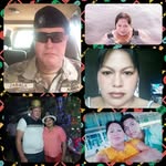 Rosalba Chavez - @rosalba.chavez.5811uiiui - Instagram