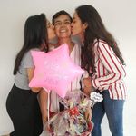 Rosalba Chavez - @rosalbachavez15 - Instagram