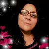 Rosalba Chavez - @rosalbachavez6 - TikTok