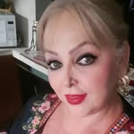 Rosalba Chavez - @rosalba.chavez.1232 - Instagram