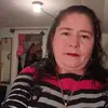 Rosalba Chavez - @rosalbachavez978 - TikTok