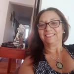 Rosalba Chavez - @rosalba.chavez.16752 - Instagram