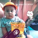 Rosalba Chavez - Facebook