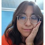 Rosalba Chavez - @rosa_lba9 - Instagram