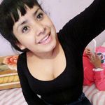 rosalba chavez - @rosalba_16_suarez - Instagram