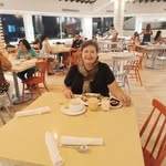 Rosalba Chavez - @rosalbachavez690 - Instagram