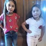 Rosalba Chávez - @rosalba.chavez.9081323 - Instagram