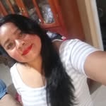 Rosalba chavez - @rosalbachavez977 - Instagram