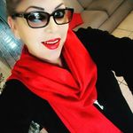 Rosalba Chavez - @chavezrosalba498 - Instagram