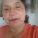 rosalba chavez - @rosalbachavez2 - Instagram