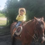 Rosalba Chavez - Facebook