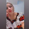 Rosalba Chavez - @_rosalba_502 - TikTok