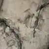 rosalba chavez - @rosalbachavez7 - TikTok
