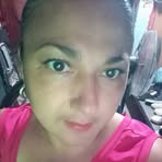 Rosalba Chavez Carrazco - Facebook