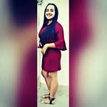 Rosalba chavez carrillo - @rosalbachavezc - Instagram