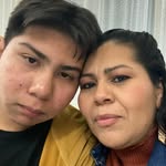 Rosalba Chavez de Cedillo - @rosalba_chavez_ - Instagram