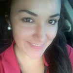 Rosalba chavez Ramos - @ramosrosalbachavez - Instagram