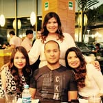 Rosalba Chavez Villegas - @rosalbachavezvillegas - Instagram