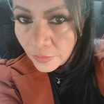 Ross Rojiblanca - @rosalbachavezgarcia - Instagram
