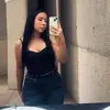 Ross - @rosalbachavez657 - TikTok
