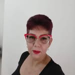 Alba Rendon - @rosalba_rendon_a - Instagram