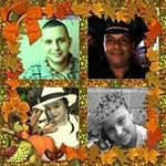 Rosa Rendon - @rosalbarendon1963 - Instagram