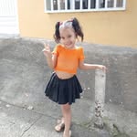 Rosalba - @rosalba.rendon1 - Instagram