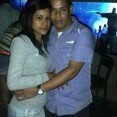 Rosalba Nathaly Rendon Berdugo - @rosalbarendon - Instagram