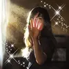 Rosalba Rendón345 - @rouse1049 - TikTok