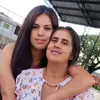 Rosalba Rendon - @rosalba.rendon4 - TikTok