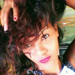 Rosalba Rendon - @rosalba6195 - Instagram