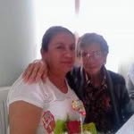 Rosalba Rendon - @rosalba.rendon.5458 - Instagram
