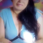 Rosalba Rendon - @rosalba_rendon - Instagram