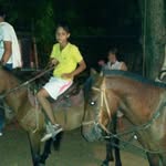 Rosalba Rendon - @spargamer10 - Instagram