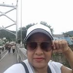 Rosalba Rendon - @rendon_rosalba - Instagram
