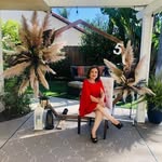 Rosalba Rendon - @rosalba.rendon.587 - Instagram