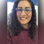 Rosalba Rendon - @rosalba.rendonlopez - Instagram