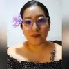 Rosalba Rendon - @ro.rren - TikTok