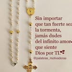 rosalba rendon - @rosaren1215 - Instagram