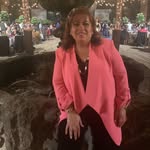 Rosalba Rendon - @rendon.rosalba - Instagram