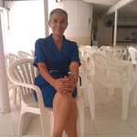 Rosalba Rendon - @rosalba_r1969 - Instagram