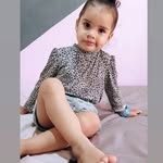 rosalba rendon - @rosalbarendon5 - Instagram