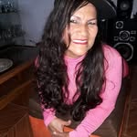 Rosalba Rendon - @rosalba.rendon.963 - Instagram