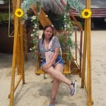 Rosalba Rendon - @rendonrosi - Instagram