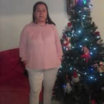Rosalba Rendón - @rosalba.rendon.1460 - Instagram