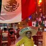 Rosalba Rendon - @rosalba1947rendon - Instagram