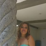 Rosalba Rendon - @rosalba.rendon.5891 - Instagram